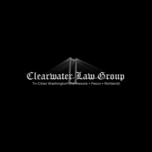 Clearwater Law Group